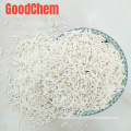 Hot Sale E202 Preservative Potassium Sorbate Price